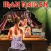 Iron Maiden - Twilight Zone