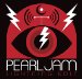 Pearl Jam - Lightning Bolt