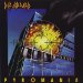 Def Leppard - Pyromania