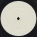 Soul Providers Feat Michelle Shellers - Rise