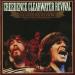 Creedence Clearwater Revival - Chronicle