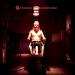 Msg - The Michael Schenker Group