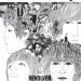 Beatles (the Beatles) - Revolver