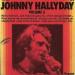 Hallyday Johnny - Johnny Hallyday Série Impact