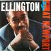 Duke Ellington - At Newport