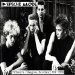 Depeche Mode - Depeche Mode - Tiffany's, Glasgow, Scotland, Uk 1982
