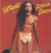Ted Nugent - Scream Dream Lp