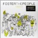 Foster The People - Torches