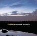 Gray, David - A New Day At Midnight