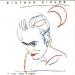 Stephan Eicher - I Tell This Night