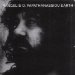 Vangelis Papathanassiou - Earth By Vangelis Papathanassiou