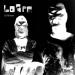 Logre - La Déchirure