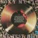 Roxy Music - Greatest Hits