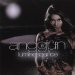 Anggun - Luminescence
