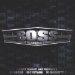 Boss Of Scandalz Strategyz - Boss Of Scandal Strategyz