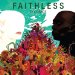 Faithless - Dance