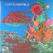 Curtis Mayfield - Sweet Exorcist