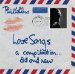 Phil Collins - Love Songs: A Compilation Old & New