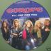 Europe - Europe - Rock The Night -