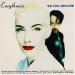 Eurythmics - We Too Are One