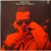 Miles Davis - Round About Midnight