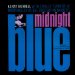 Kenny Burrell - Midnight Blue