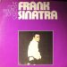 Frank Sinatra - Frank Sinatra - The Most Beautiful Songs Of Frank Sinatra - Reprise Records - Rep 64 011