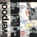 Liverpool By Frankie Goes To Hollywood