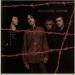 Broken Home - Broken Home