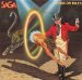 Saga - Heads Or Tales