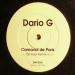 Dario G - Carnaval De Paris