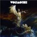 Wolfmother - Wolfmother