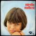 Mireille Mathieu - La Première Etoile