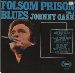 Johnny Cash - Johnny Cash - Folsom Prison Blues Vol. 1 -