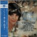 Mireille Mathieu - Apprends-moi