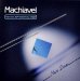 Machiavel - New Lines