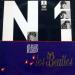 BEATLES - Les Beatles