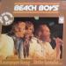 Beach Boys - Super Pop Groups Vol 8