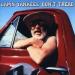 Damn Yankees - Don't Tread