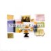Stephan Eicher - Carcassonne
