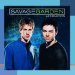 Savage Garden - Affirmation