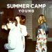 Summer Camp - Young