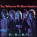 Petty Tom And The Heartbreakers - You're Gonna Get It