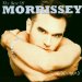Morrissey - Suedehead: Best Of