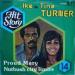 Ike Turner & Tina - Proud Mary / Nutbush City Limits