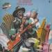 Bo Diddley (72) - Where It All Began