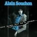Alain Souchon - Toto 30 Ans, Rien Que Du Malheur