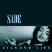 Sade - Diamond Life