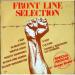 Various - Front Line Selection