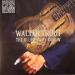 Trout Walter (2014) - The Blues Came Callin